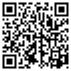 QR Code for Semgas Lp in Sherman, TX 75092