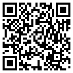 QR Code for Semgas Lp in Sherman, TX 75092