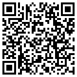 QR Code for Serdo It All Janitorial in Sugar Land, TX 77478