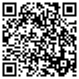 QR Code for Sergeants Western World in Arlington, TX 76017