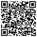 QR Code for L & W Appliance Sales Parts and Service in Rockport, TX 78382