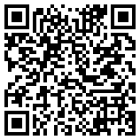 QR Code for ServiceMaster Clean in Spring, TX 77386