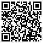 QR Code for SES Research in Houston, TX 77092