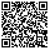 QR Code for Setty Plastic Surgery in Dallas, TX 75287