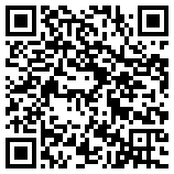 QR Code for Shaklee Authorized Distributor in Benbrook, TX 76126