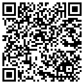 QR Code for Shaklee Authorized Distributors-Calvert in North Richland Hills, TX 76180