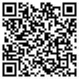 QR Code for Dance Connection in Granbury, TX 76048