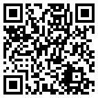 QR Code for Sharetea in Houston, TX 77055