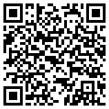 QR Code for Shell in Houston, TX 77068