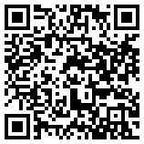 QR Code for Sherwin-Williams Paints in San Antonio, TX 78201