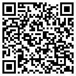 QR Code for Ship Smart in Van Alstyne, TX 75495