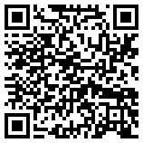 QR Code for Shipley Do-Nuts in Lufkin, TX 75901