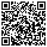 QR Code for Shipley Do-Nuts in San Antonio, TX 78216