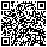 QR Code for Shipley Do-Nuts in Spring Branch, TX 78070