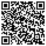 QR Code for Showcase Property Management in Corpus Christi, TX 78416