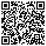 QR Code for Shower & Tile Solutions in Plano, TX 75074