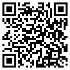 QR Code for Sign Effects in Austin, TX 78728