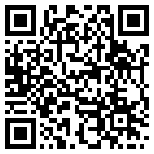 QR Code for Skyline Deli in Houston, TX 77046