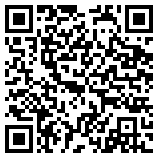 QR Code for Skyway Villas Limited in Mckinney, TX 75071