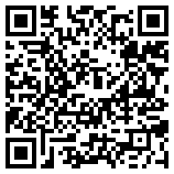 QR Code for Sll Transportation in Houston, TX 77041