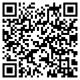 QR Code for Small World Labs in Austin, TX 78731