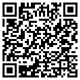 QR Code for SmartStyle in Houston, TX 77069