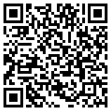 QR Code for Smoothie King in Dallas, TX 75244
