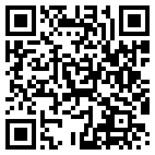 QR Code for Sneak A Peek Ultrasounds in Beaumont, TX 77706