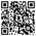 QR Code for Snyder One Stop in Snyder, TX 79549