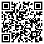 QR Code for SoAlenaLuxe in Bellaire, TX 