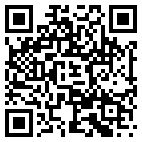 QR Code for Something Awful in Garrison, TX 75946