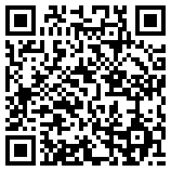 QR Code for Sonic Drive-In in Bedford, TX 76021