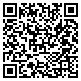 QR Code for Sonic Drive-In in College Station, TX 77840
