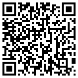 QR Code for Sonic in Pasadena, TX 77505