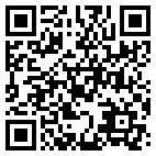 QR Code for Sonic Drive-In in Arlington, TX 76006