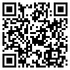 QR Code for Sonic in Houston, TX 77084