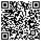 QR Code for Covington Credit in Austin, TX 78745