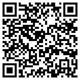 QR Code for Speedy Mini Mart in Grand Prairie, TX 75052