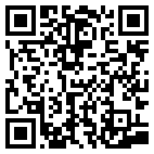 QR Code for Spi Litigation in Austin, TX 78758