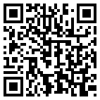 QR Code for Spice Station in Kingsville, TX 78363