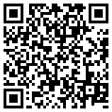 QR Code for Sports Clips in Houston, TX 77049