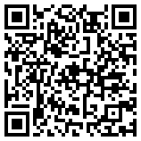 QR Code for Sprint Store at Radioshack in Plano, TX 75075