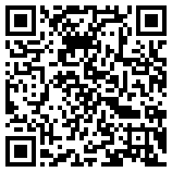 QR Code for Sprint Store in Bedford, TX 76022