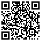 QR Code for Stage Lift in Grand Prairie, TX 75050