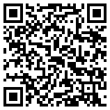 QR Code for Standard Supply and Distributing in Arlington, TX 76011