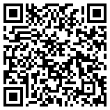 QR Code for Star Distributing in Houston, TX 77022