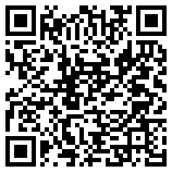 QR Code for Star Locksmith in Princeton, TX 75407