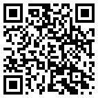 QR Code for Star Nails in Hereford, TX 79045