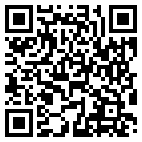 QR Code for Starbucks in Richardson, TX 75080