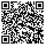 QR Code for Starbucks in Allen, TX 75013